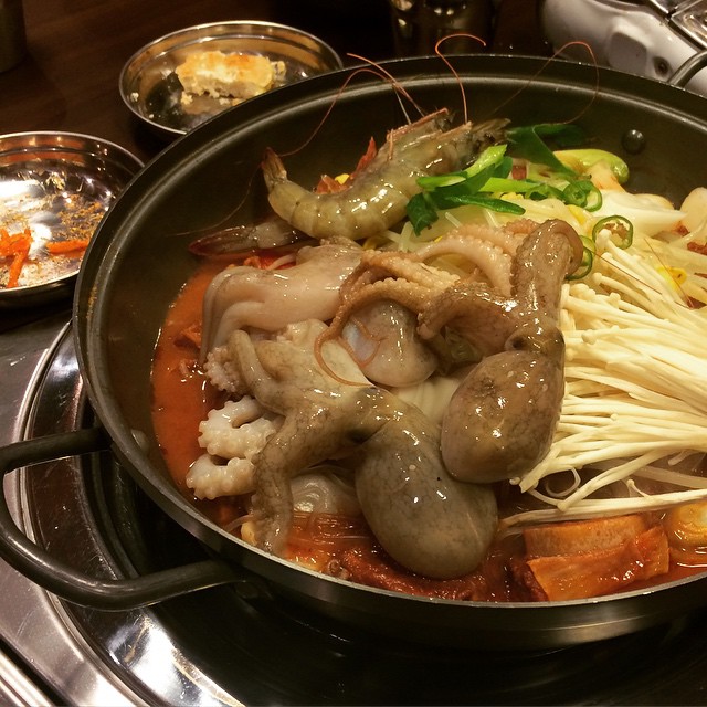 서브2