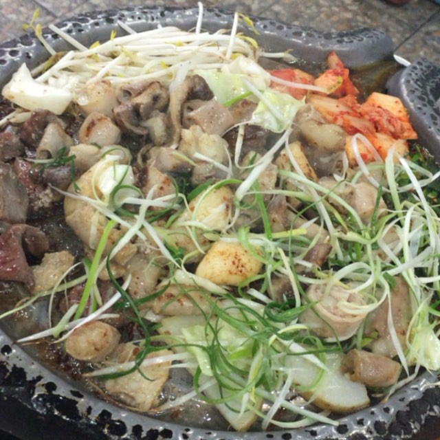출처 : 인스타그램