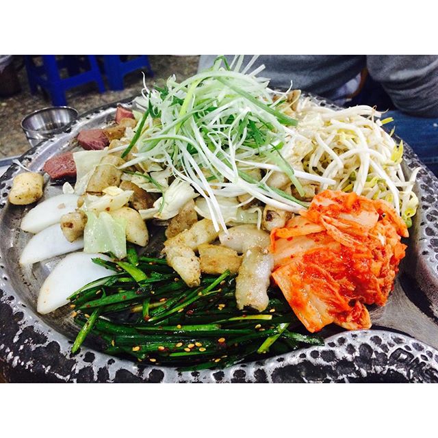 출처 : 인스타그램