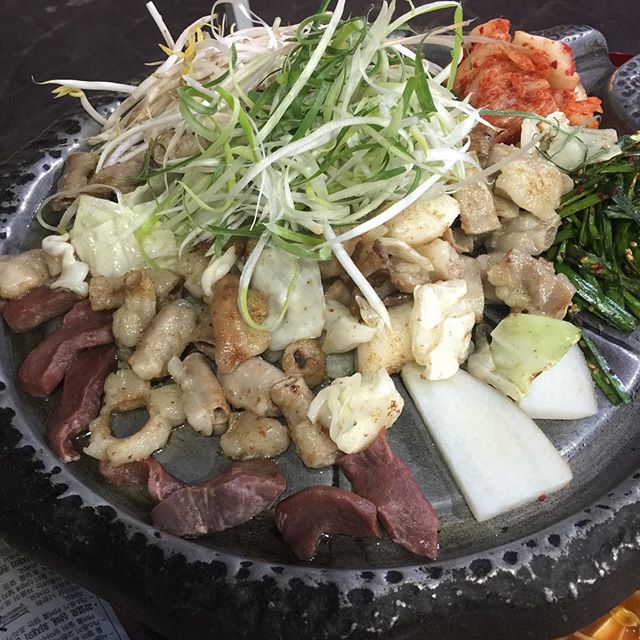 출처 : 인스타그램