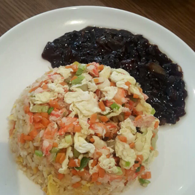 서브1