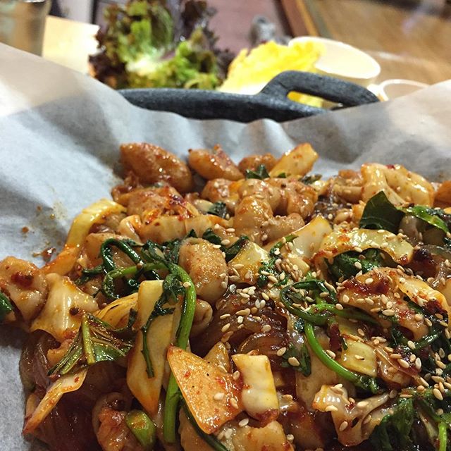 서브2
