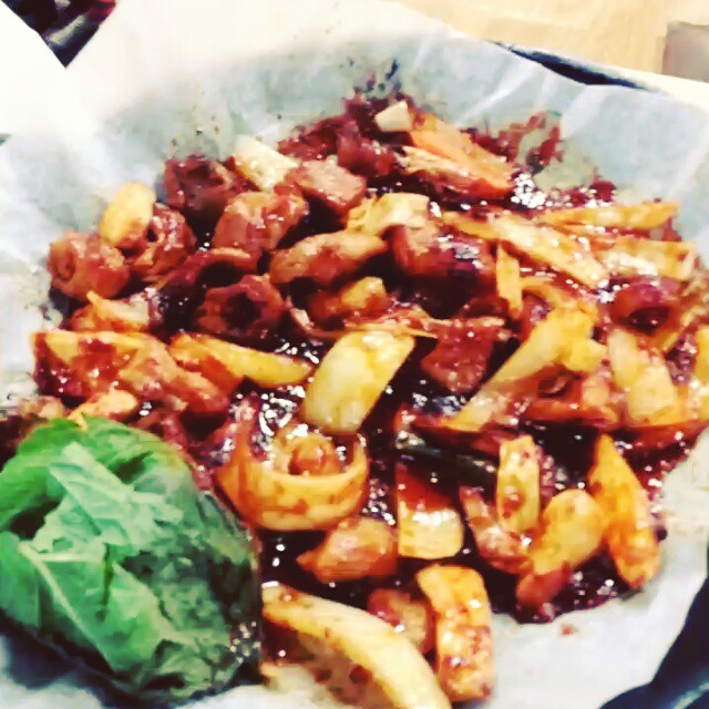 출처 : 인스타그램