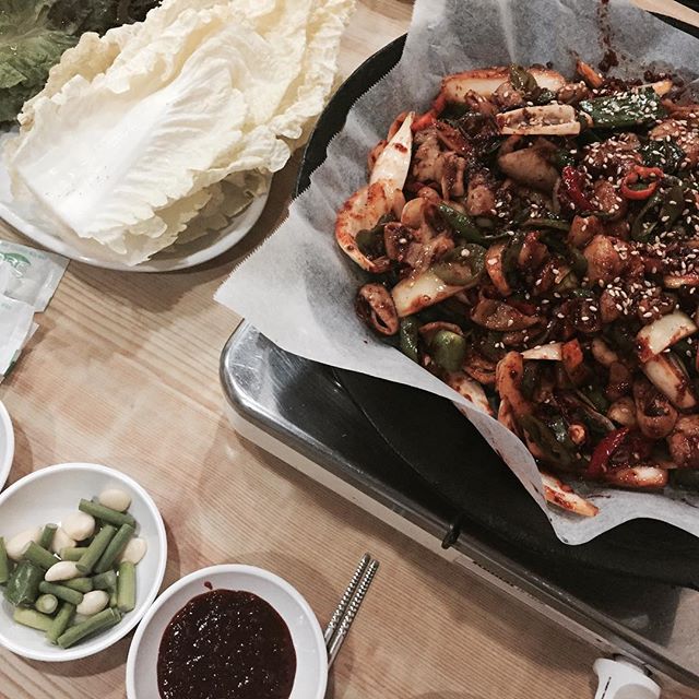 출처 : 인스타그램
