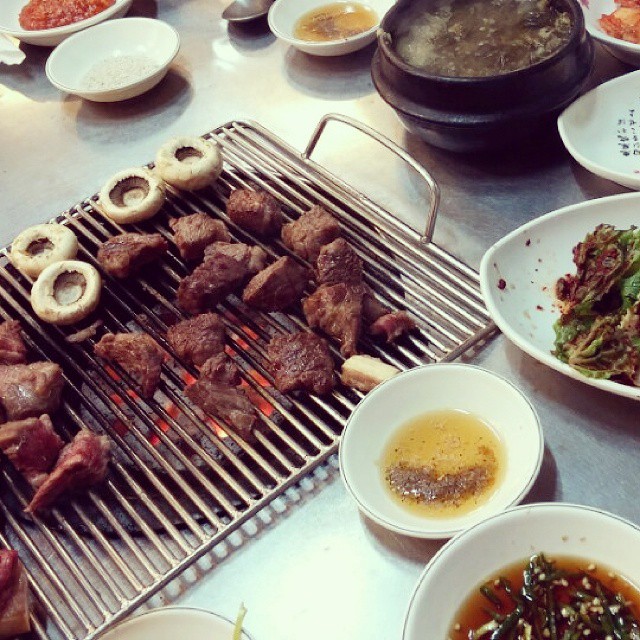 서브2