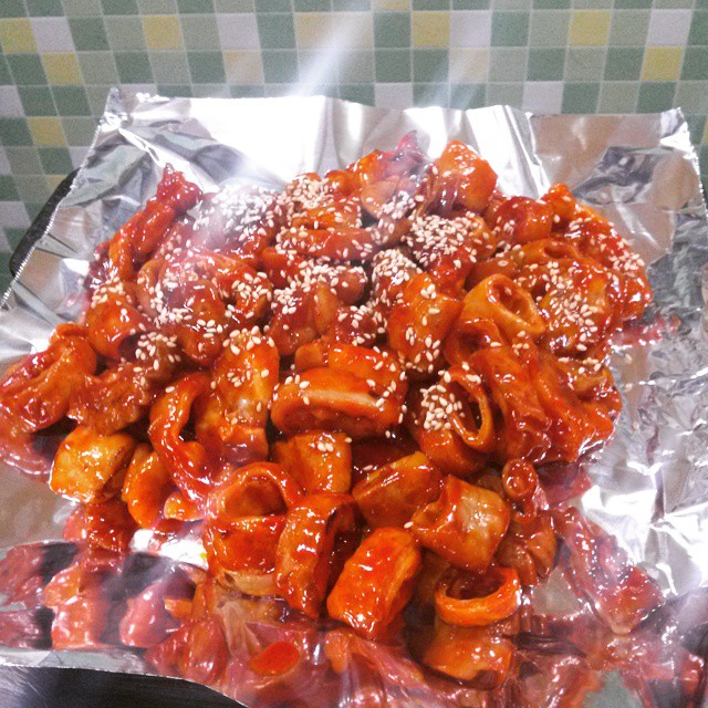 출처 : 인스타그램