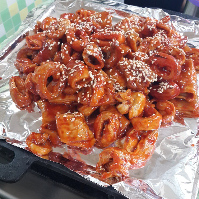 출처 : 인스타그램