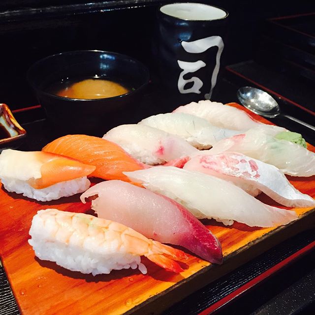 서브1
