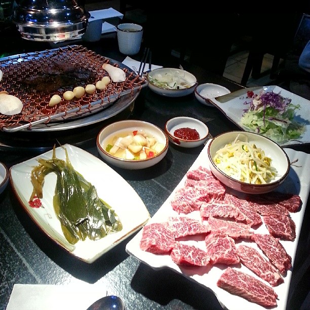 서브1