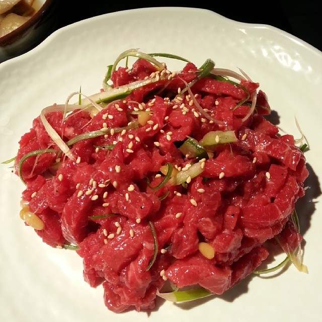 서브2