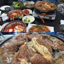 서브2