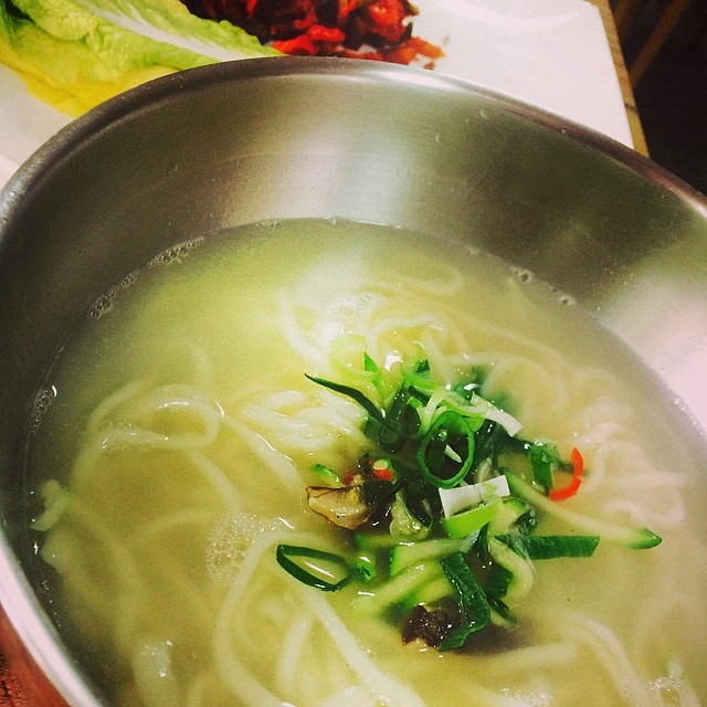 서브1