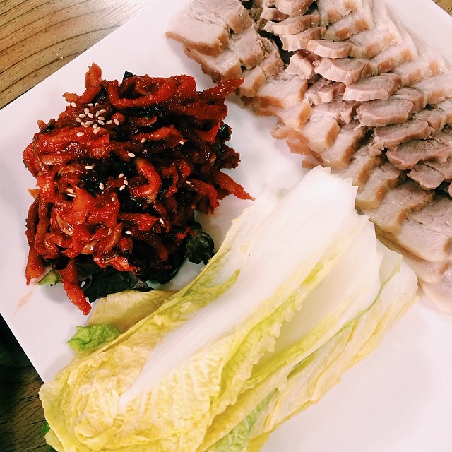 서브2