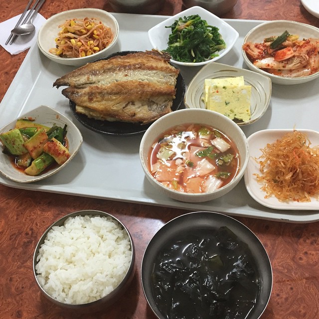 서브1