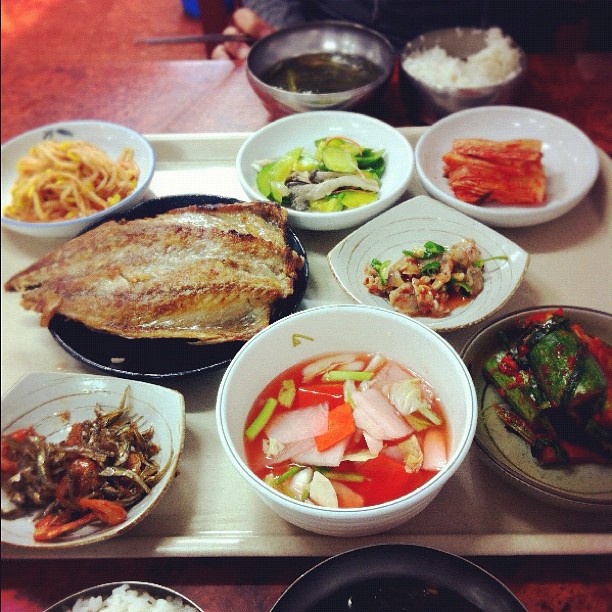 서브2