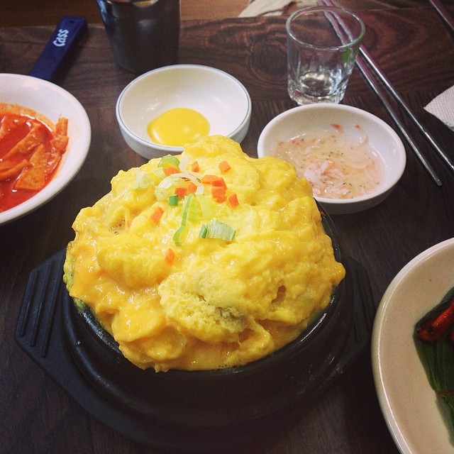 서브1