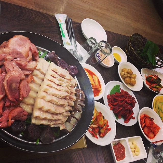 서브2