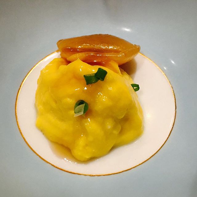 출처 : 인스타그램