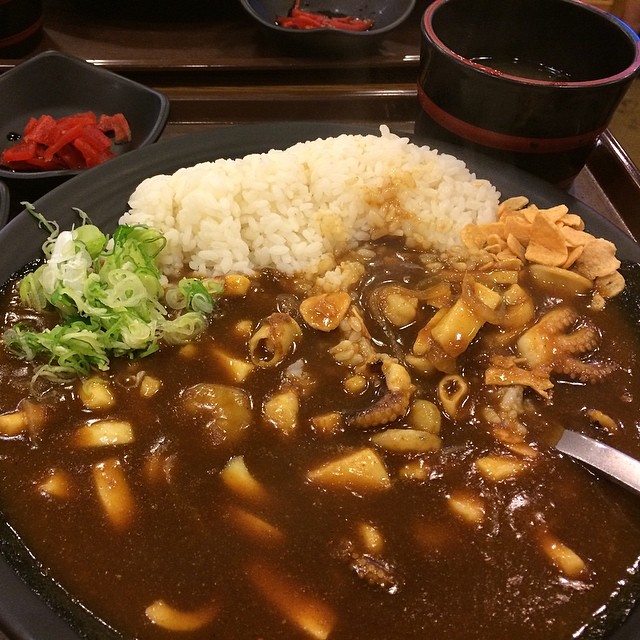 출처 : 인스타그램