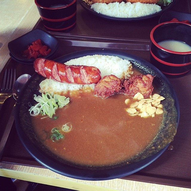 출처 : 인스타그램