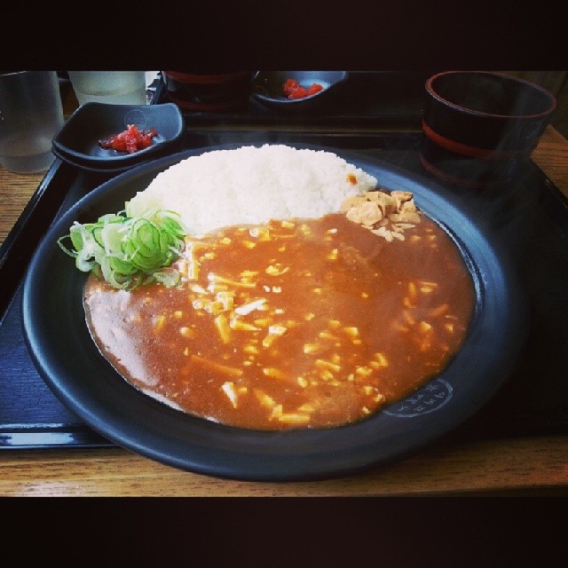 출처 : 인스타그램