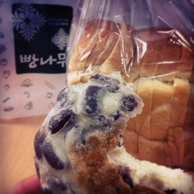 출처 : 인스타그램