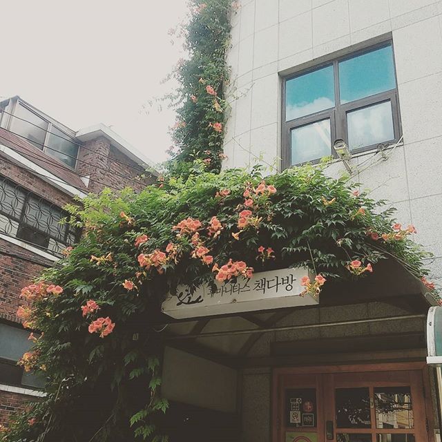 place_img