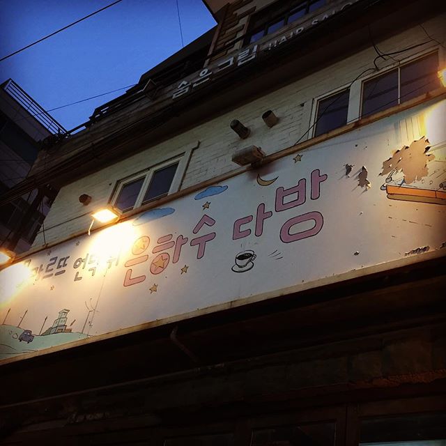 place_img