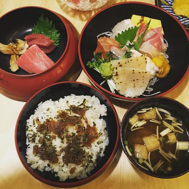 서브1