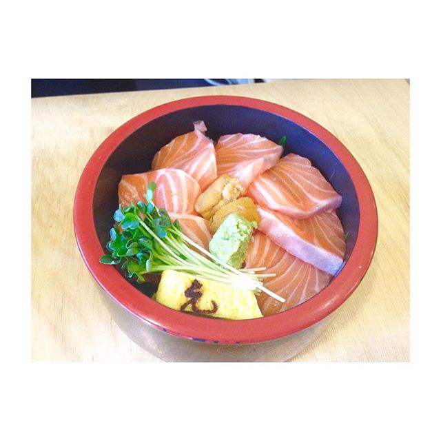 출처 : 인스타그램