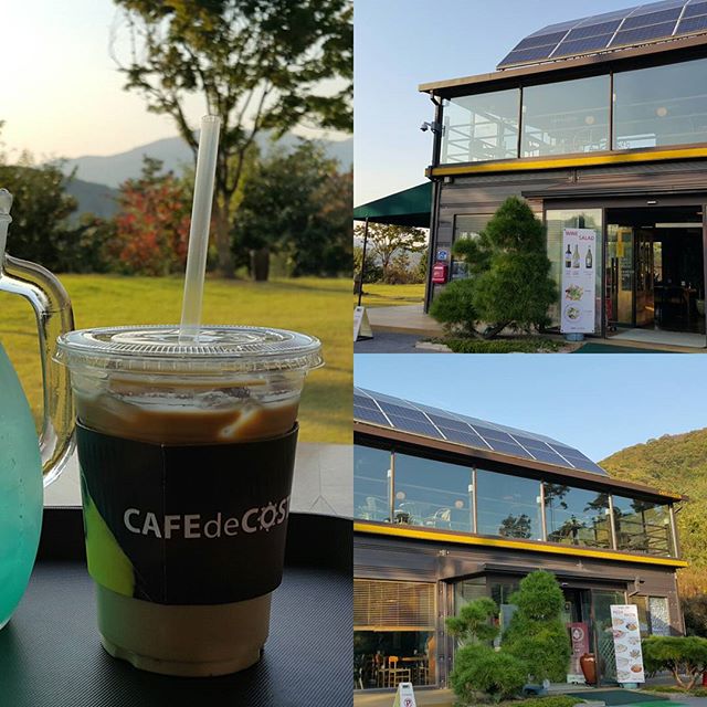 서브1