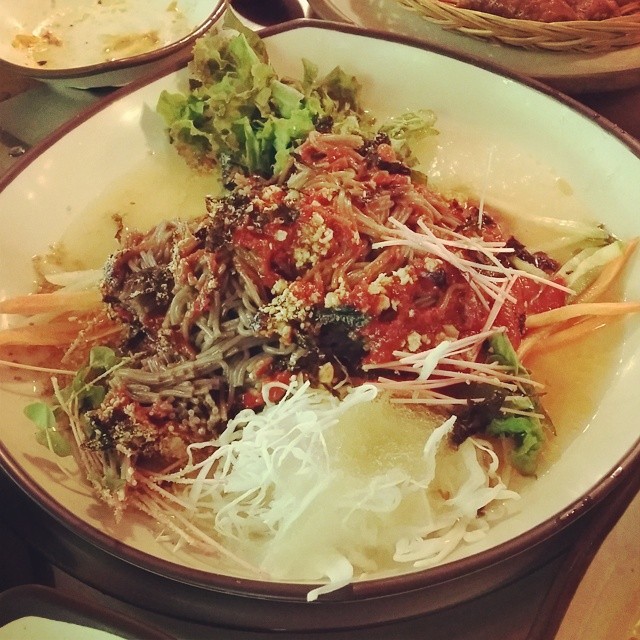 서브2
