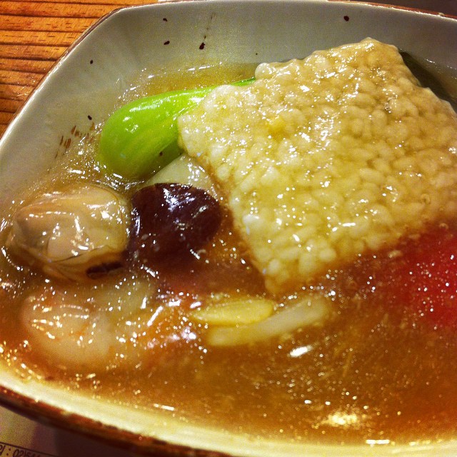 서브1