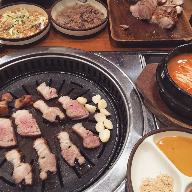 서브2