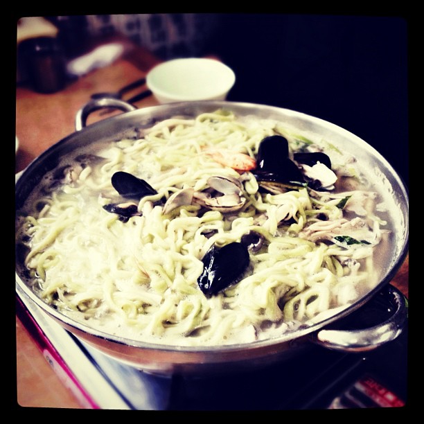 서브1