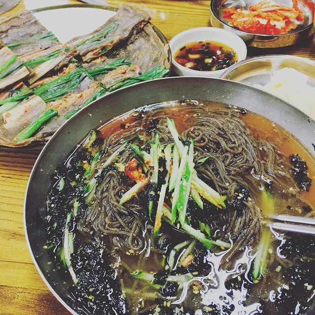 출처 : 인스타그램