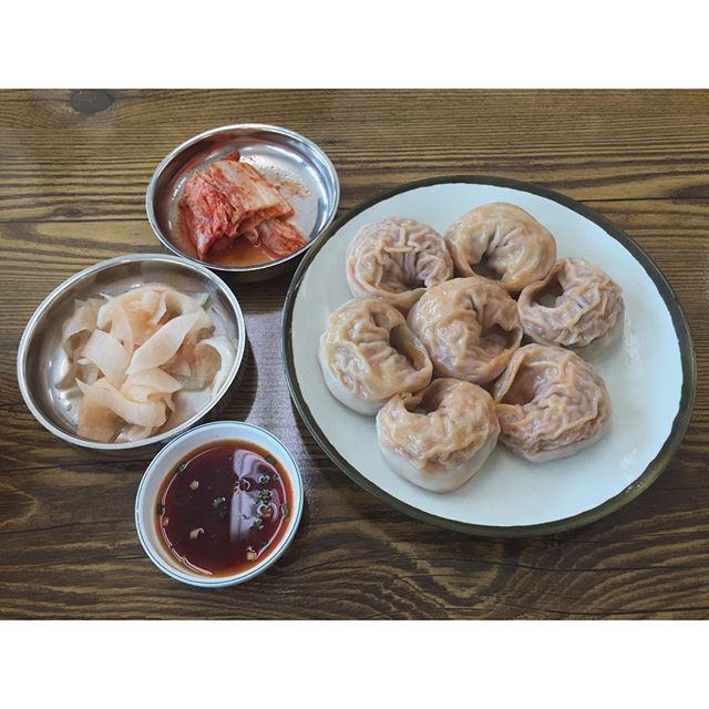 출처 : 인스타그램