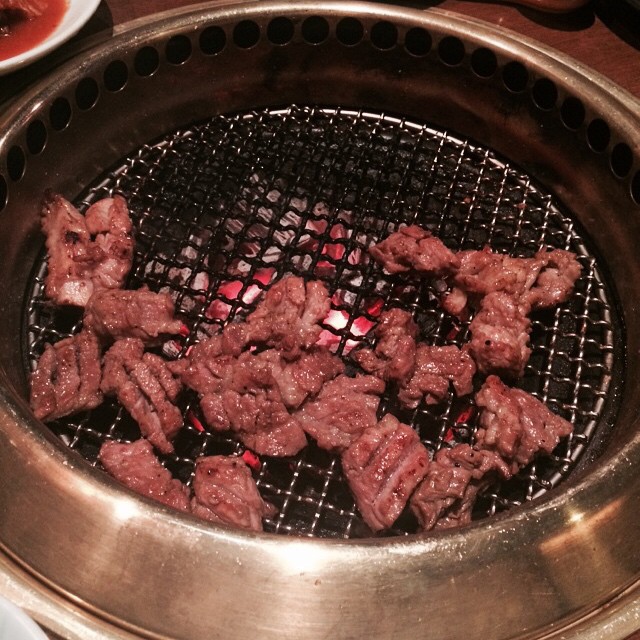 서브1