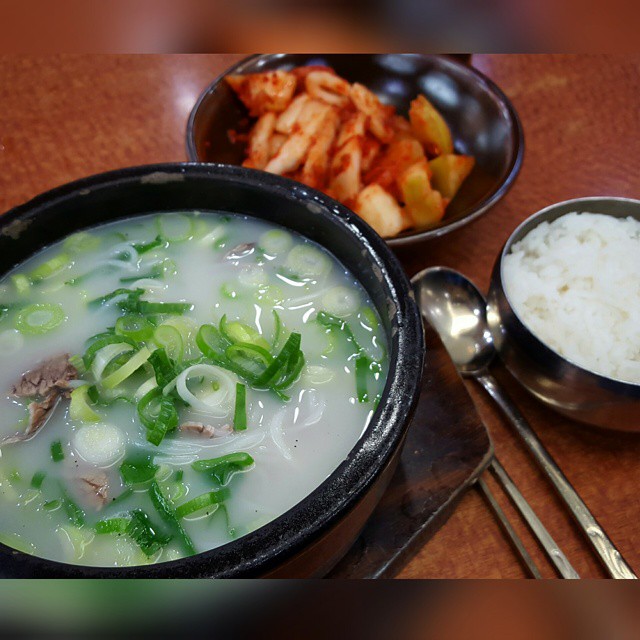 서브1