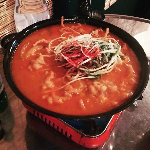 출처 : 인스타그램