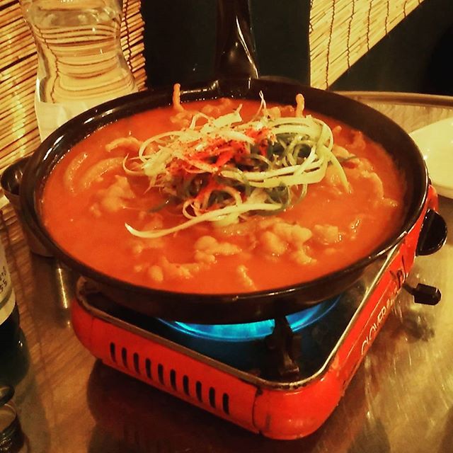 출처 : 인스타그램