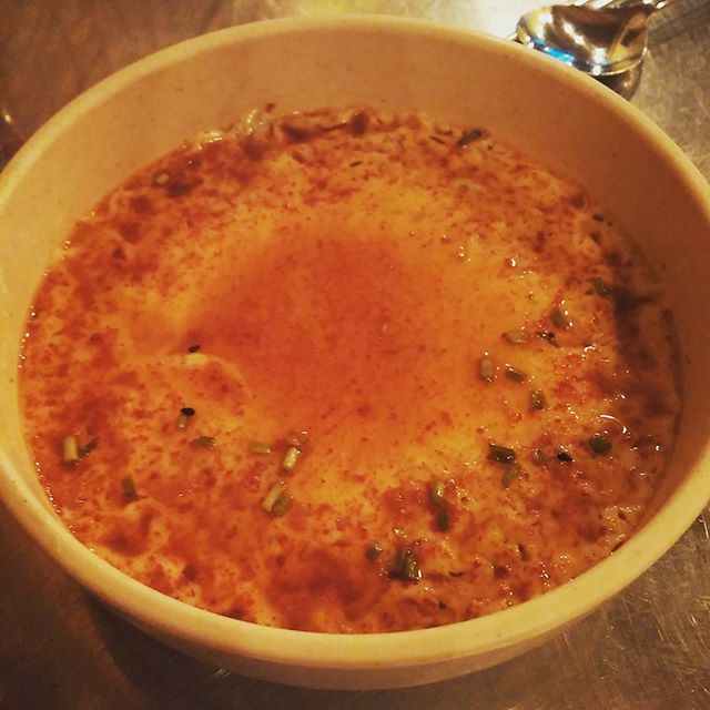 출처 : 인스타그램