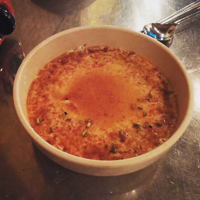 출처 : 인스타그램