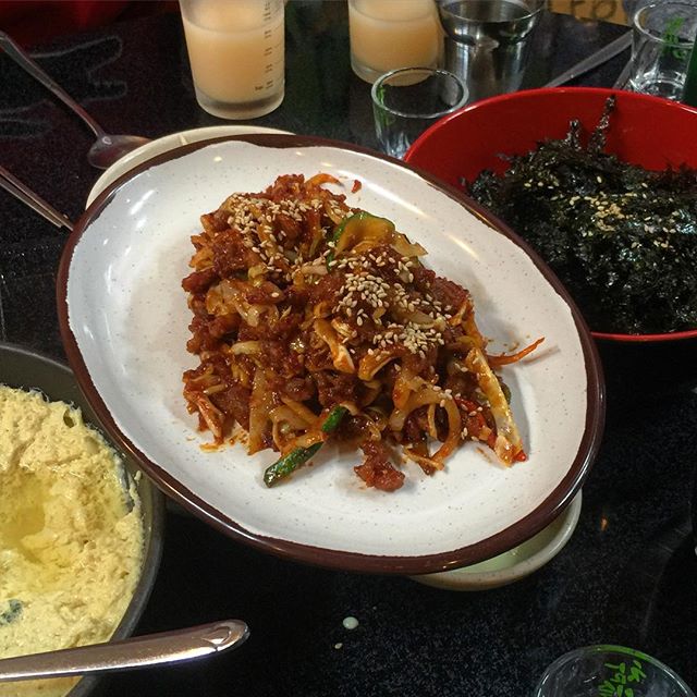 서브1
