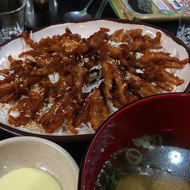 서브2