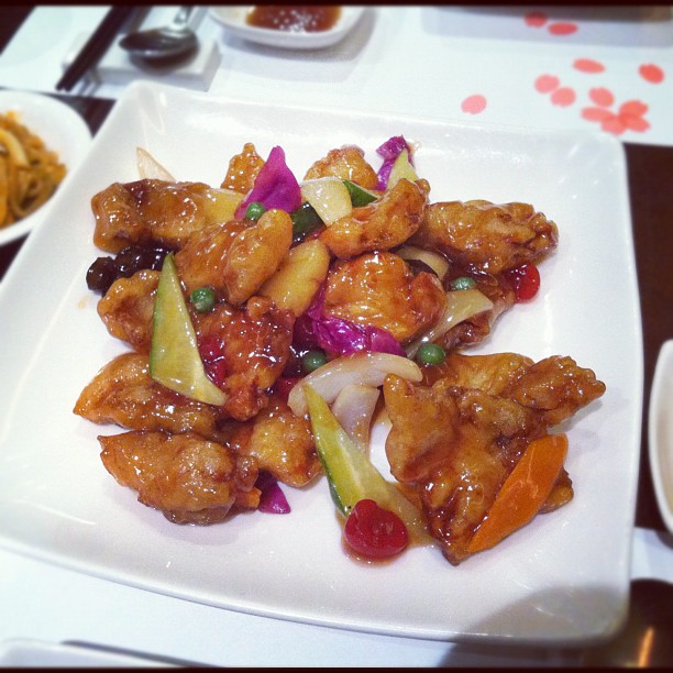 서브1