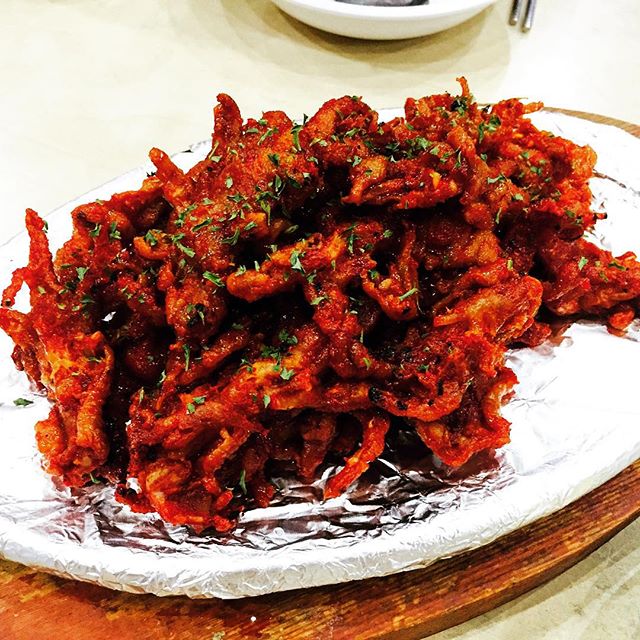 서브1