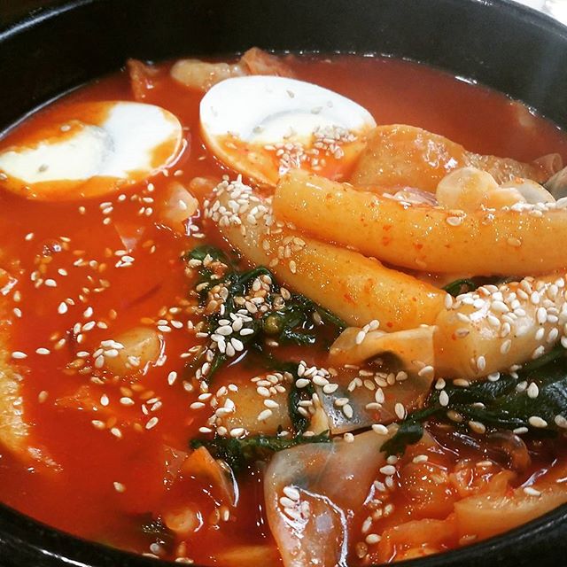 서브2