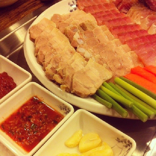 서브1