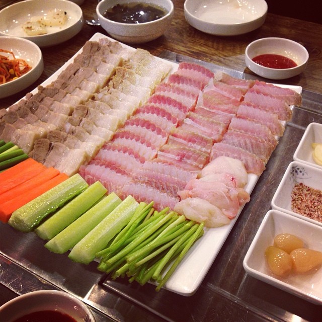 서브2